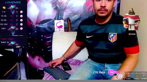 Snapshot of smith_hot69 chatting on 28, 2, 2025 dani online show from 28, 2, 2025