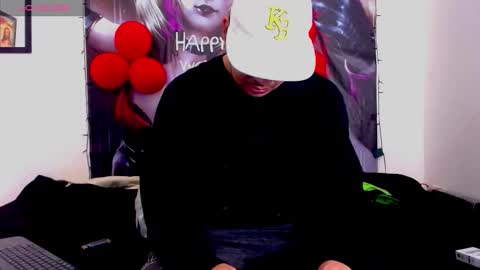 dani online show from 16, 3, 2026