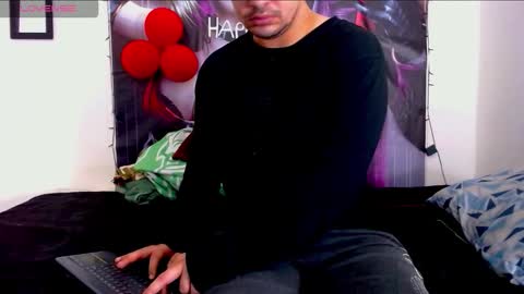 dani online show from 25, 3, 2026