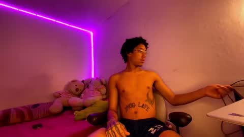 Snapshot of smith_kiki66 chatting on 1, 6, 2026 smith_kiki66 online show from 1, 6, 2026