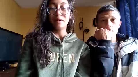 smith_lechosoxxx online show from 8, 11, 2025