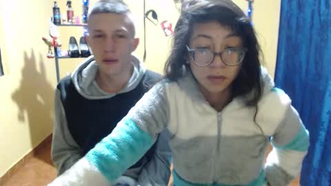 smith_lechosoxxx online show from 23, 11, 2025