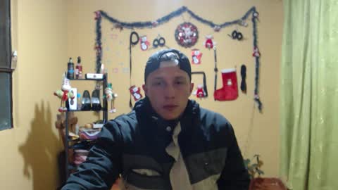 smith_lechosoxxx online show from 27, 11, 2025