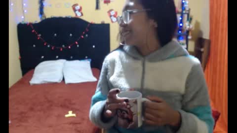 smith_lechosoxxx online show from 19, 12, 2025