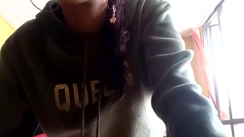 smith_lechosoxxx online show from 5, 1, 2026