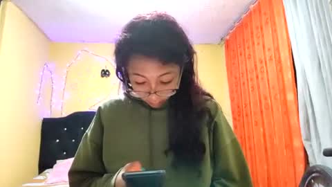 smith_lechosoxxx online show from 8, 1, 2026