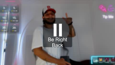 777 online show from 9, 4, 2026