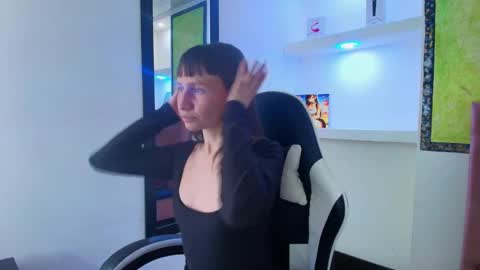 smith online show from 18, 11, 2025