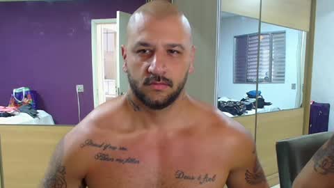 smithduke online show from 2, 12, 2024