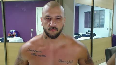 smithduke online show from 3, 12, 2024