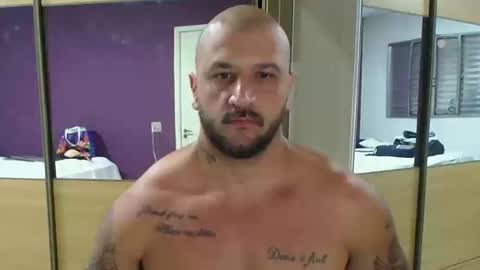 smithduke online show from 5, 12, 2024