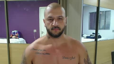 smithduke online show from 5, 12, 2024