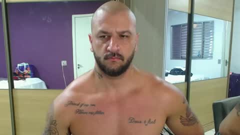 smithduke online show from 6, 12, 2024