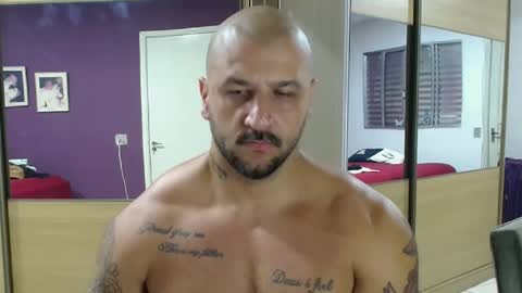 smithduke online show from 7, 2, 2025