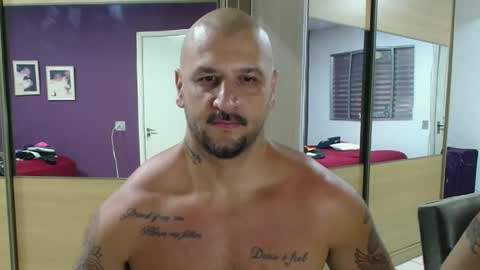 smithduke online show from 10, 2, 2025