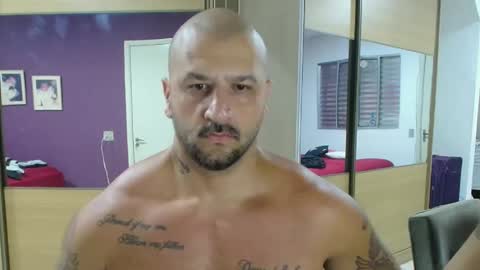 smithduke online show from 12, 2, 2025