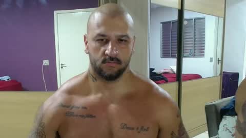 smithduke online show from 14, 2, 2025