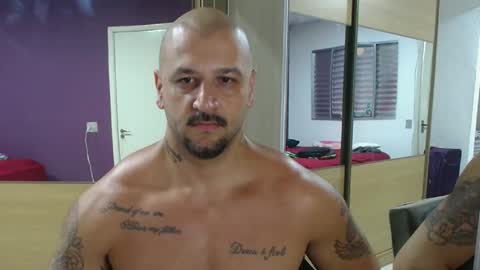 smithduke online show from 23, 2, 2025