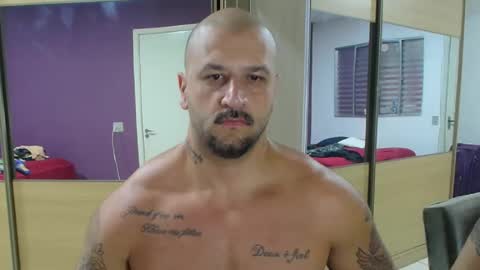 smithduke online show from 26, 2, 2025