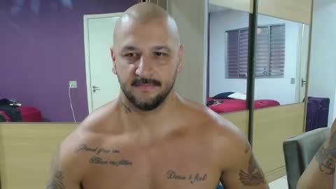 smithduke online show from 2, 3, 2025