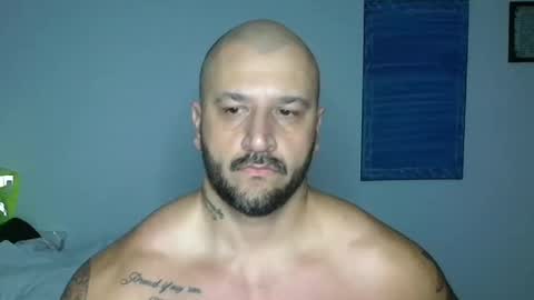 smithduke online show from 10, 9, 2025