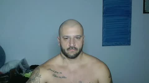 smithduke online show from 20, 9, 2025