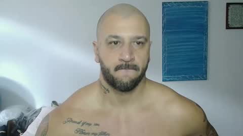 smithduke online show from 22, 9, 2025