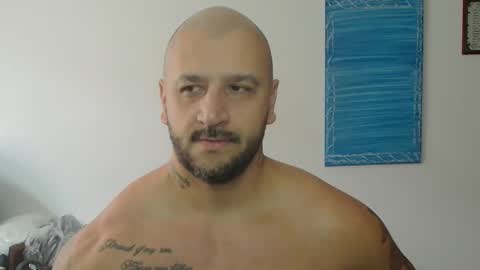 smithduke online show from 23, 9, 2025