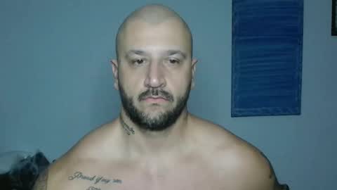 smithduke online show from 24, 9, 2025