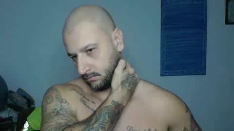 smithduke online show from 26, 9, 2025