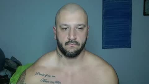 smithduke online show from 28, 9, 2025