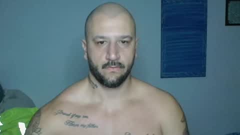 smithduke online show from 30, 9, 2025