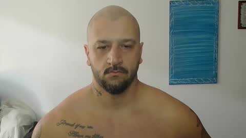 smithduke online show from 13, 10, 2025