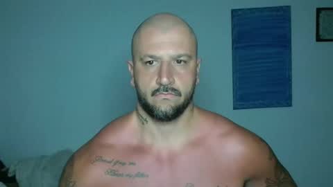 smithduke online show from 13, 11, 2025