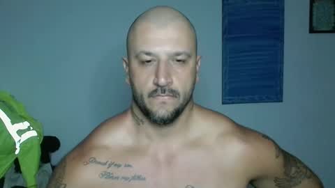 smithduke online show from 10, 1, 2026