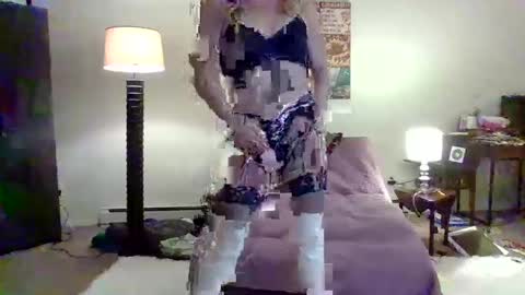 Snapshot of smitheight chatting on 14, 2, 2025 smitheight online show from 14, 2, 2025