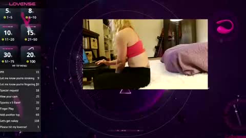 Snapshot of smitheight chatting on 4, 3, 2025 smitheight online show from 4, 3, 2025