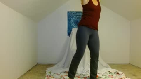 Snapshot of smitheight chatting on 2, 12, 2025 smitheight online show from 2, 12, 2025