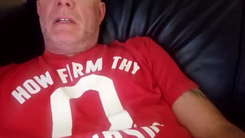 smitty_chris7 online show from 13, 4, 2026