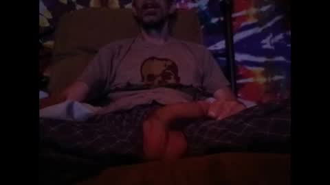 smoke-4-me online show from 19, 9, 2025