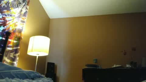 smoke-4-me online show from 19, 9, 2025