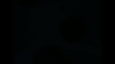 smoke-4-me online show from 13, 10, 2025