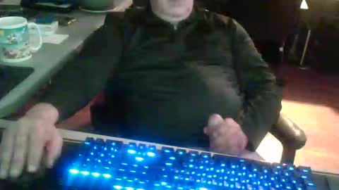 smly online show from 31, 10, 2025