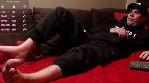 Snapshot of smoke_n_strokexxx chatting on 12, 9, 2025 Master J XXX online show from 12, 9, 2025