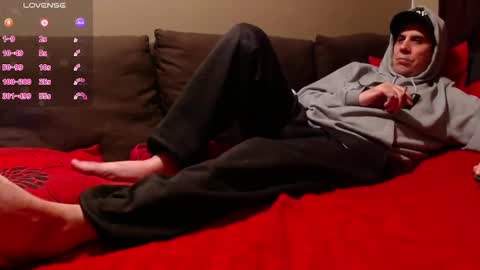 Snapshot of smoke_n_strokexxx chatting on 21, 9, 2025 Master J XXX online show from 21, 9, 2025