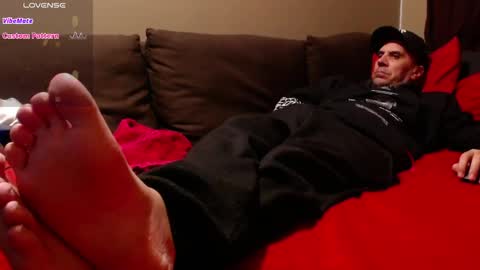 Snapshot of smoke_n_strokexxx chatting on 27, 9, 2025 Master J XXX online show from 27, 9, 2025