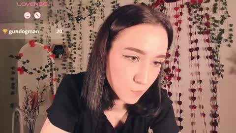 Snapshot of smoke_of_soul_ chatting on 28, 2, 2025 Smoki online show from 28, 2, 2025