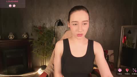 Snapshot of smoke_of_soul_ chatting on 9, 3, 2025 Smoki online show from 9, 3, 2025