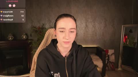 Snapshot of smoke_of_soul_ chatting on 9, 3, 2025 Smoki online show from 9, 3, 2025