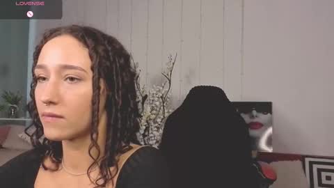 Snapshot of smoke_of_soul_ chatting on 7, 10, 2025 Smoki online show from 7, 10, 2025